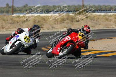 media/Feb-04-2023-SoCal Trackdays (Sat) [[8a776bf2c3]]/Turn 16 Set 2 (1125am)/